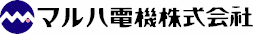 MaruhaDenki