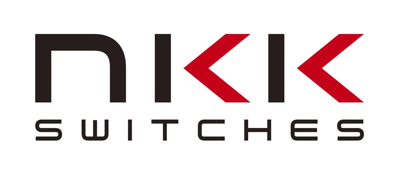 NKKスイッチズ株式会社