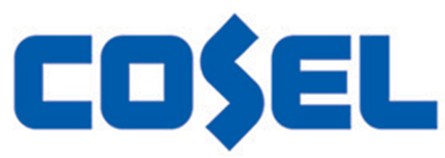 コーセル株式会社