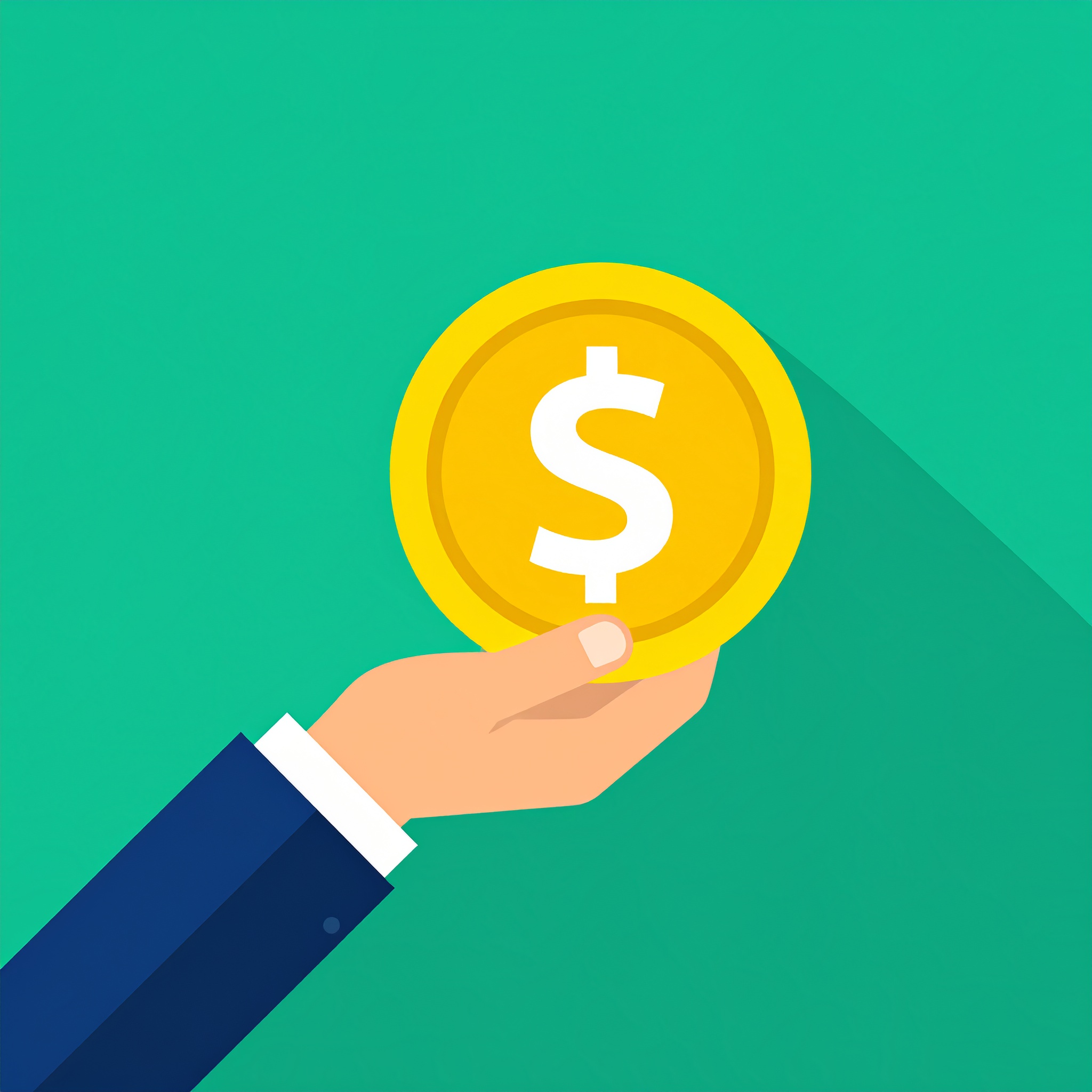 コストパフォーマンスの高さ