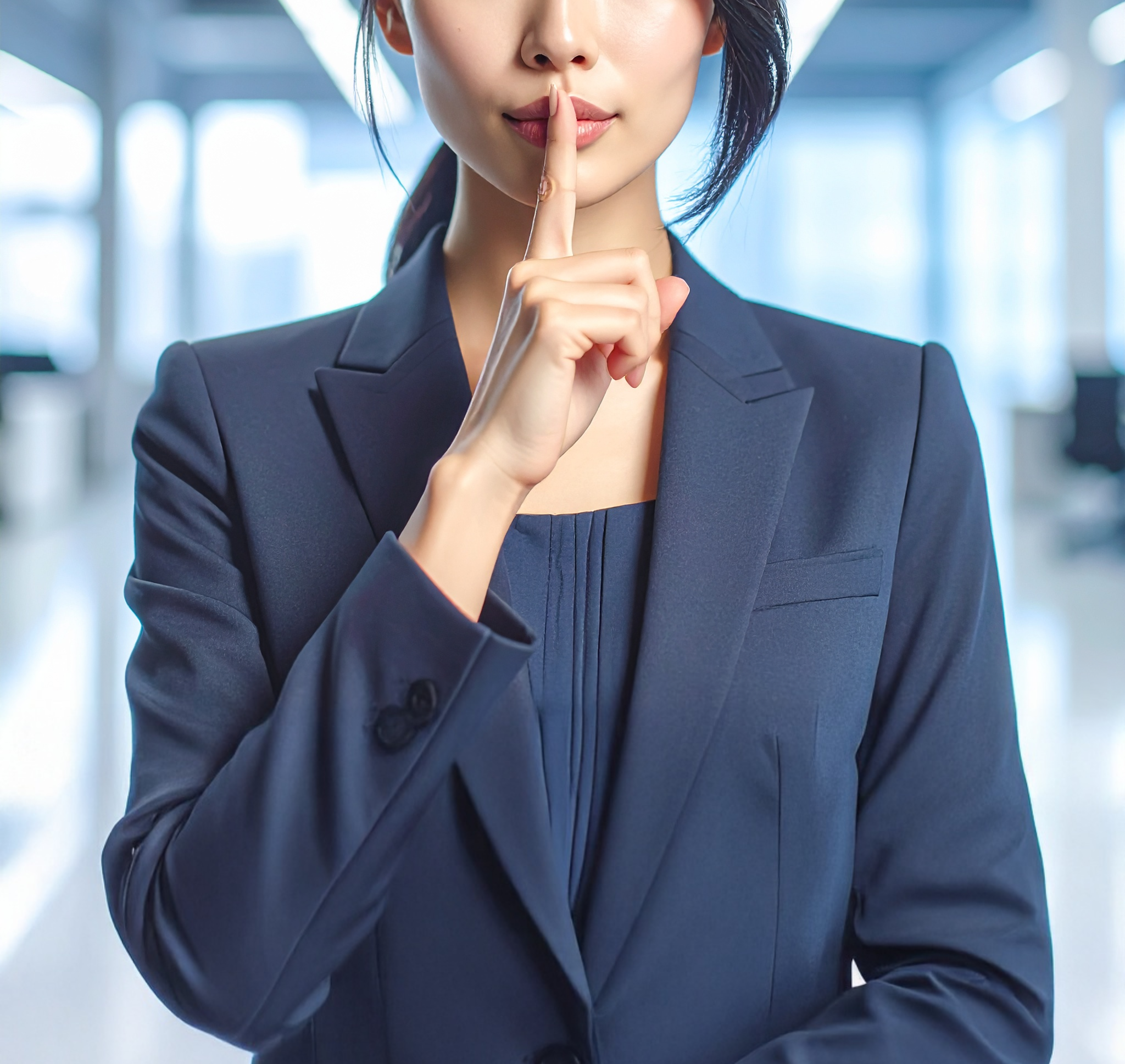 動作時の金属音の低減