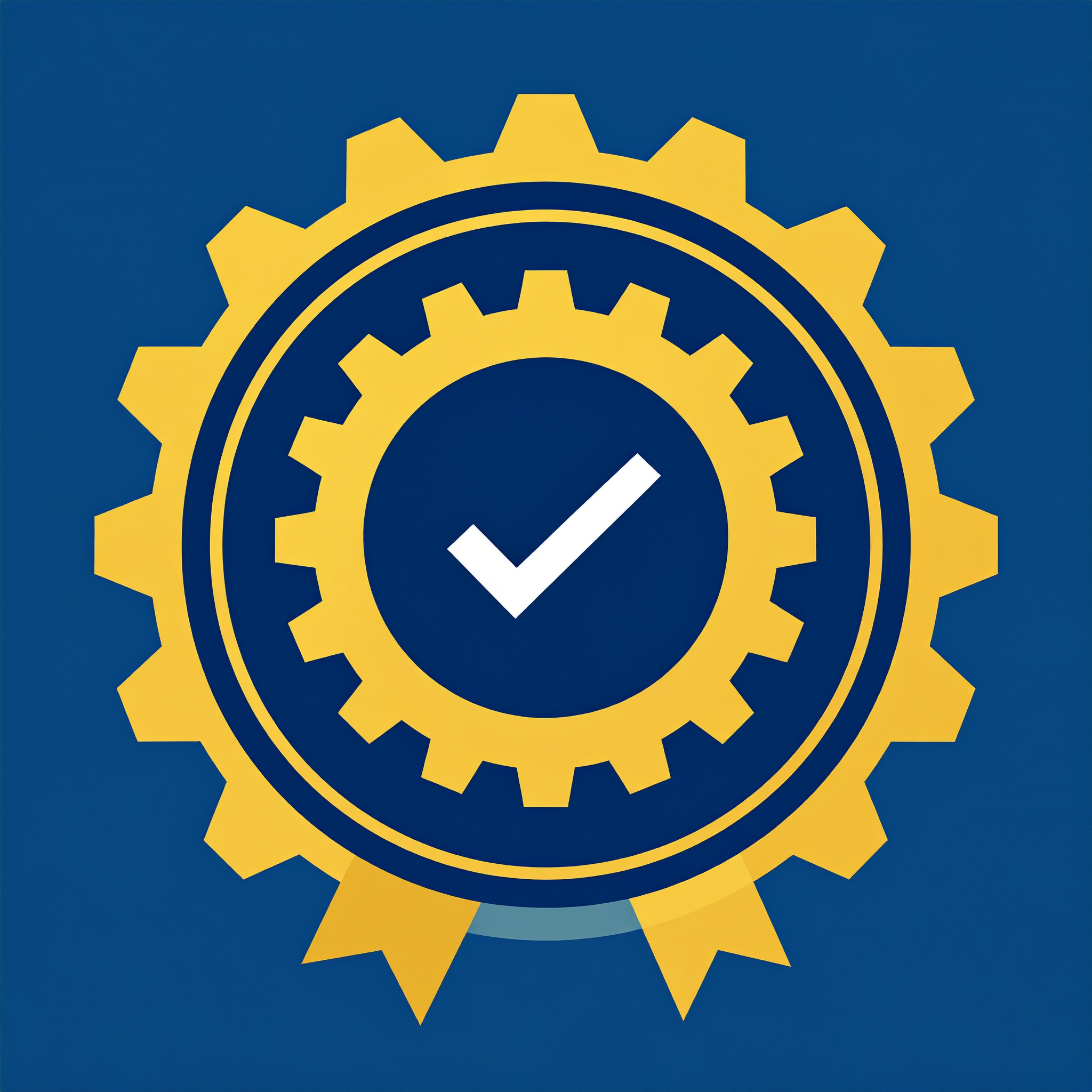 高品質な製品化