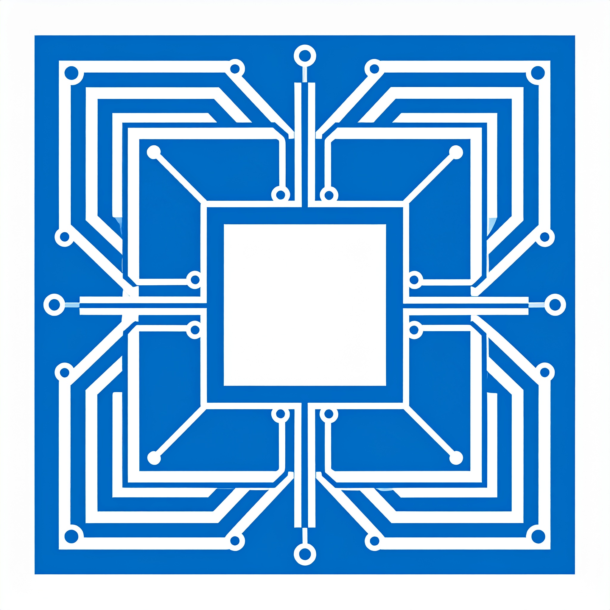 高度な制御技術