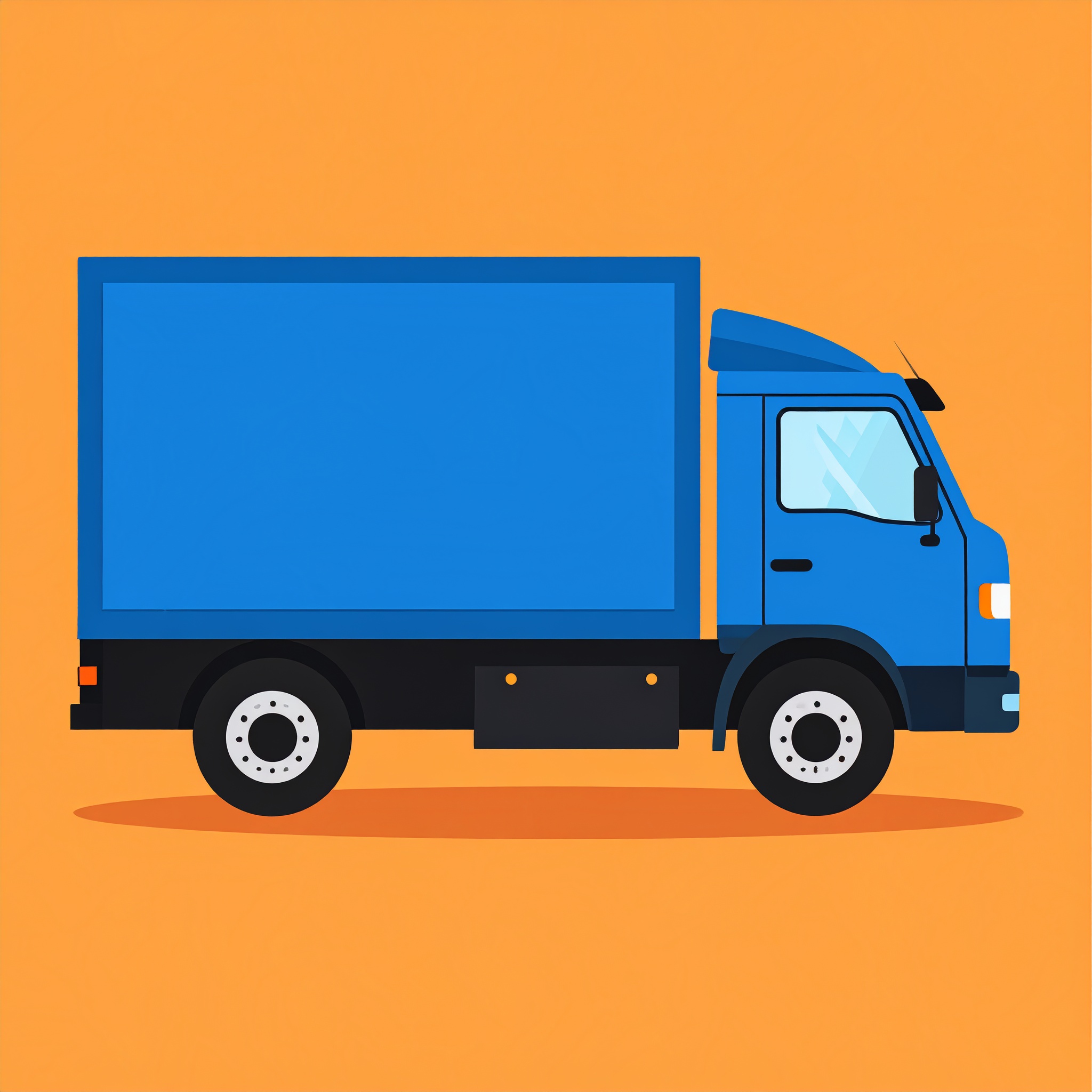 安定した供給体制